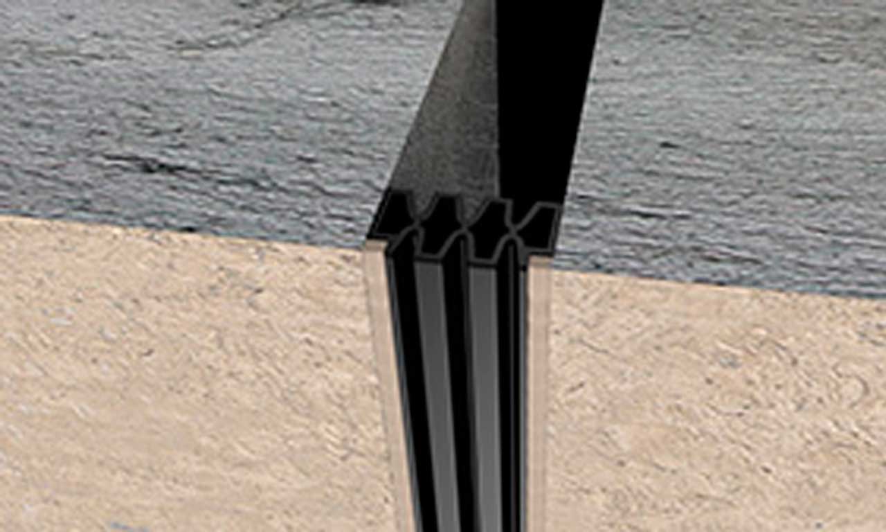 juntas sismicas mexico