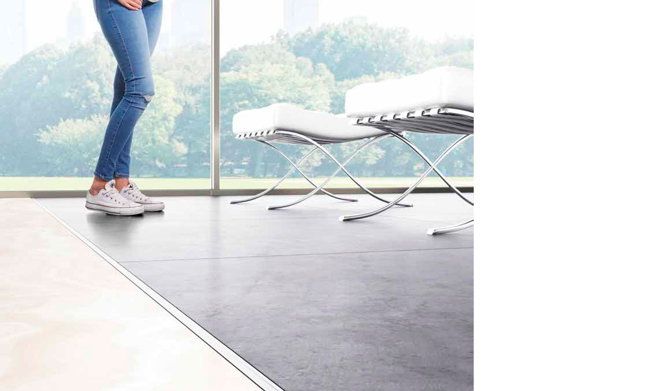 juntas sismicas mexico